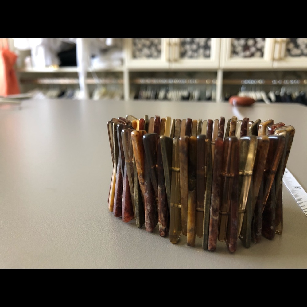 Bracelet - Picture 4 of 8